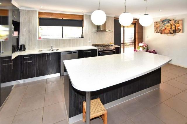 43 Hillside Gardens, NT 0870