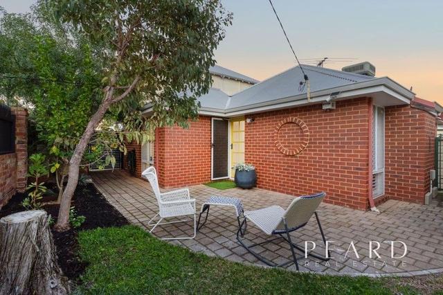 28 Harper Street, WA 6100