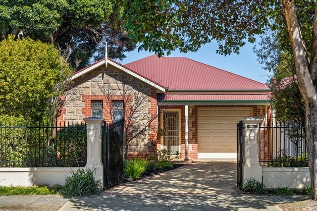 7 Oaklands Avenue, SA 5070