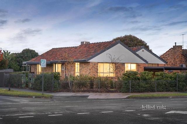 114 Oriel Road, VIC 3081