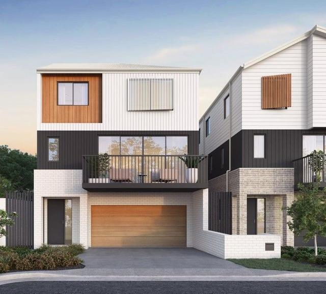 Lot 202 O'Connell St, NSW 2747