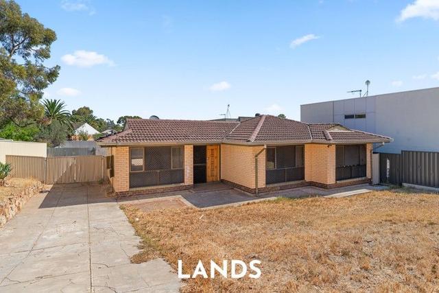 7 Baloo Street, SA 5098