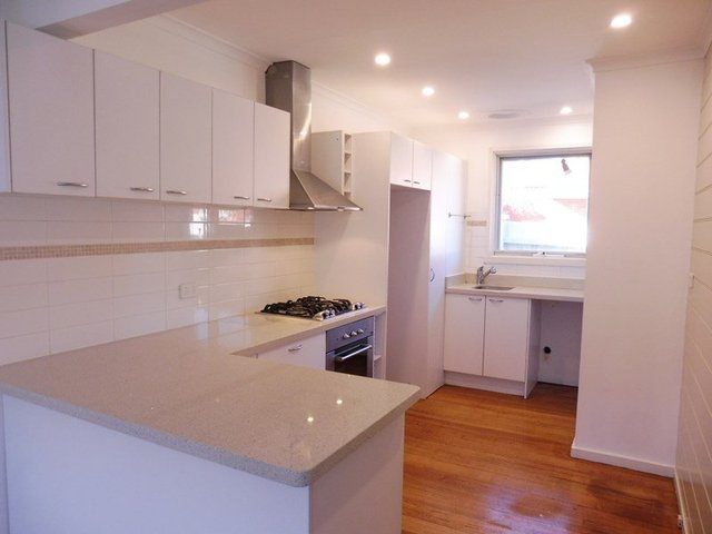 3/150 Como Parade West, VIC 3195