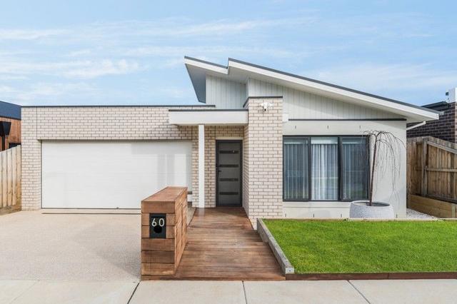 60 Serene Terrace, VIC 3222