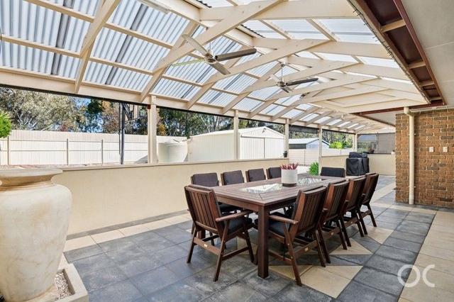 23 Richards Drive, SA 5162
