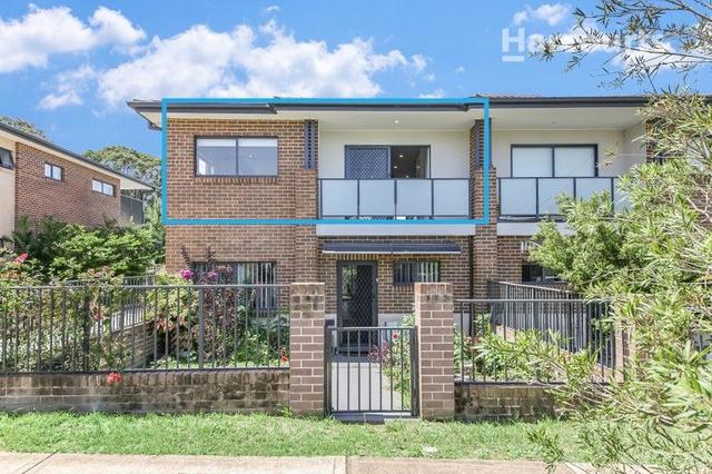 11/26-28 Third Avenue, NSW 2564