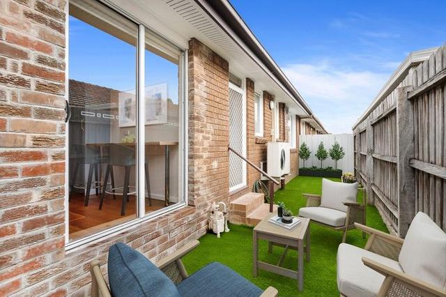 3/24 Ardmillan Road, VIC 3039