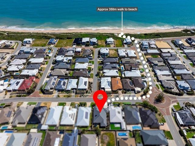 283 Peelwood  Parade, WA 6210