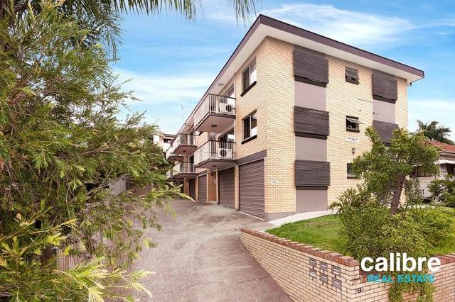 2/398 Enoggera Road, QLD 4051