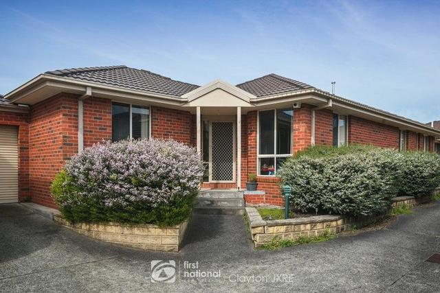 2/22 Hayden Road, VIC 3169