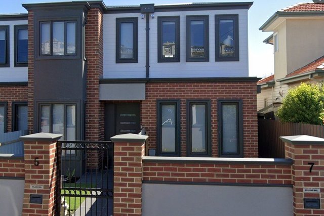5 Errol Avenue, VIC 3056