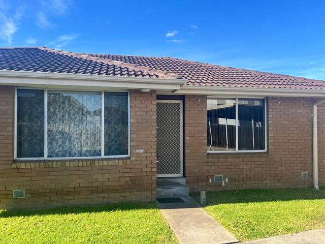 1/46 Alexander Street, VIC 3034