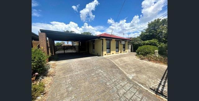 17 Pannam Drive, VIC 3029