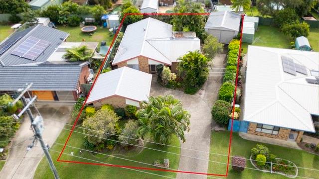 10 Fairway Court, QLD 4510