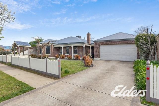 15 Anchorage Way, VIC 3730