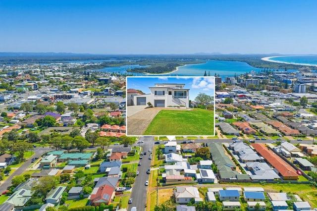18 Table Street, NSW 2444