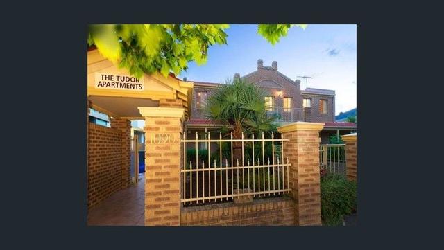 15/1090 Whitehorse Road, VIC 3128