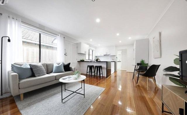 1/314 Bluff  Road, VIC 3191