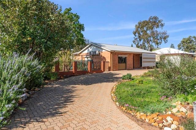 26 Kurrajong Avenue, SA 5341