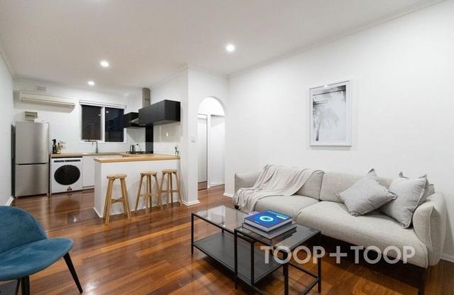 12/28 Pier Street, SA 5045