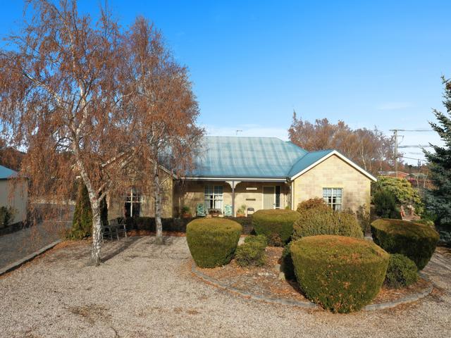 2 Elizabeth Street, TAS 7030