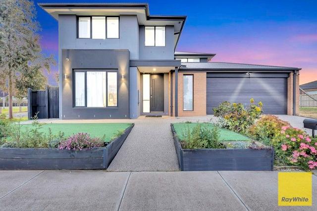 37 Bursaria Drive, VIC 3029