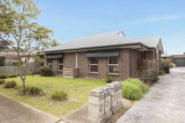 3/3-7 Hook Street, VIC 3028
