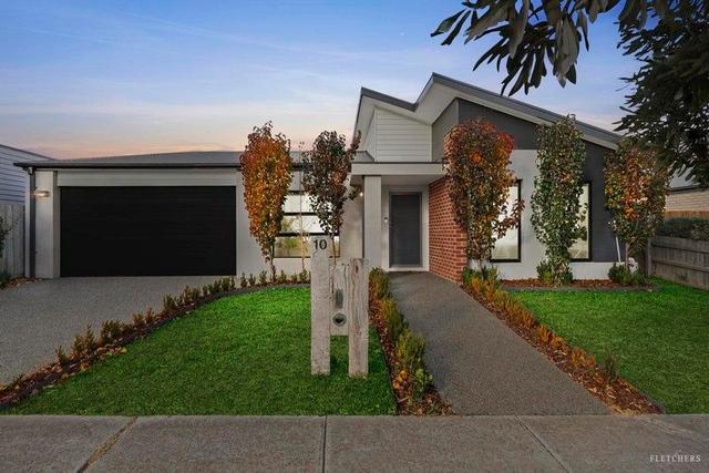 10 Yarrow Street, VIC 3226