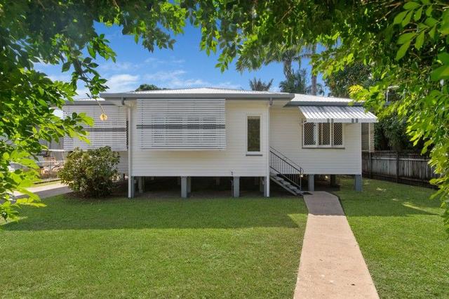27 Sabadine Street, QLD 4814