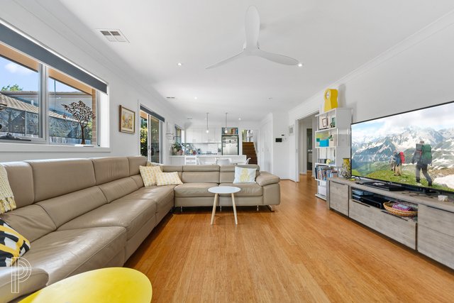 91 Bieundurry Street, ACT 2914