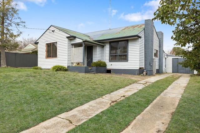 403 Landsborough Street, VIC 3350