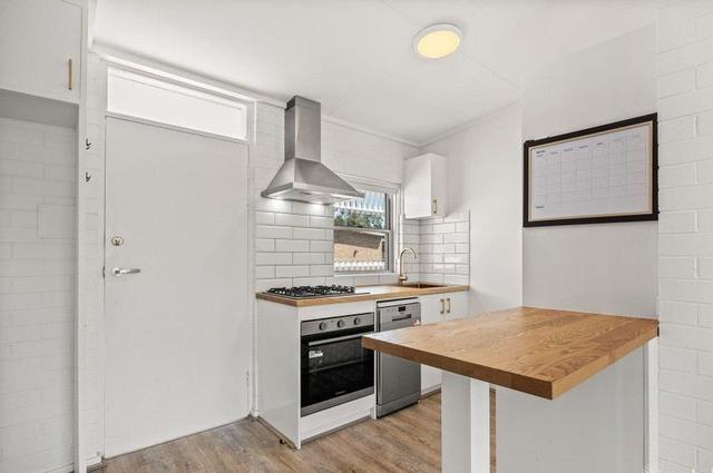 33/320 Canning Highway, WA 6157