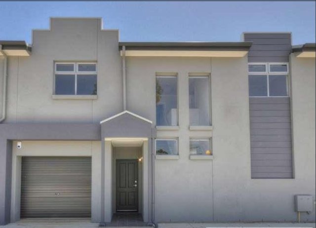 8/107 Hunter Crescent, SA 5108