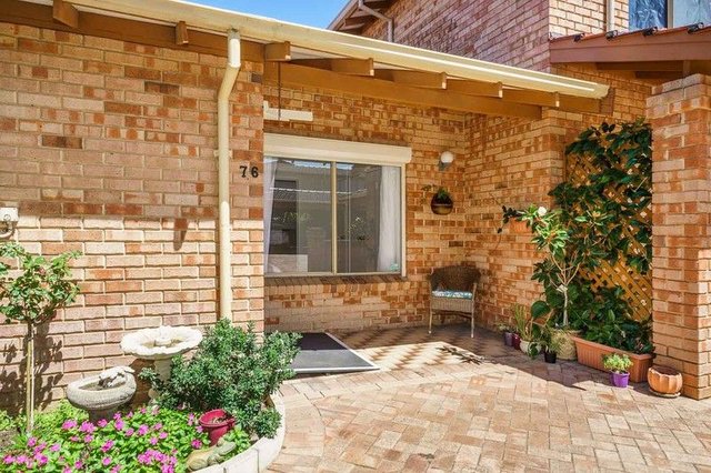 76/7 Harman Road, WA 6020