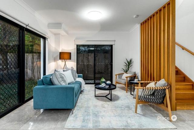 25/819 Creek Road, QLD 4152