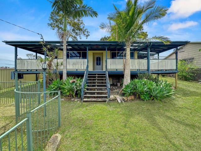 127 Railway Road, NSW 2259