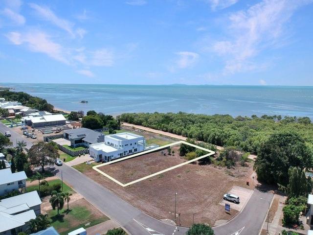 6 Waterview Drive, QLD 4818