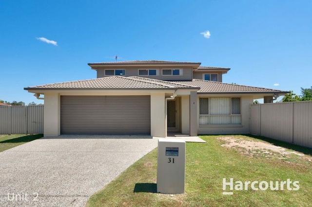 31 Ronayne Circle, QLD 4305