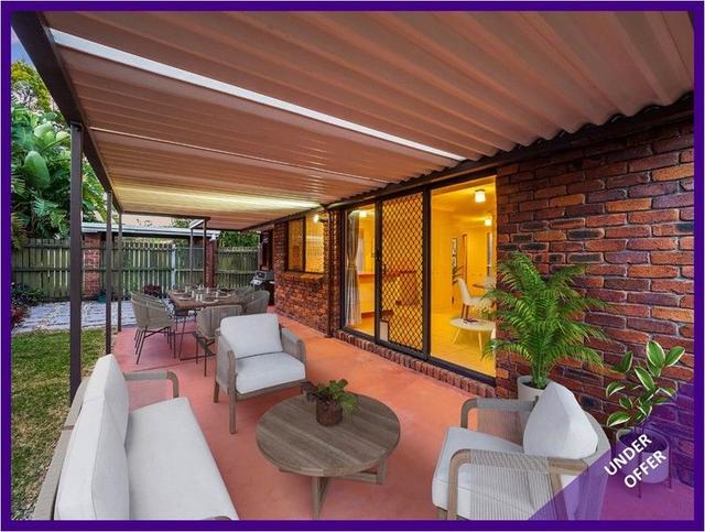 2 Grenadier Court, QLD 4113