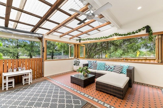 114 Foster  Street, NSW 2040