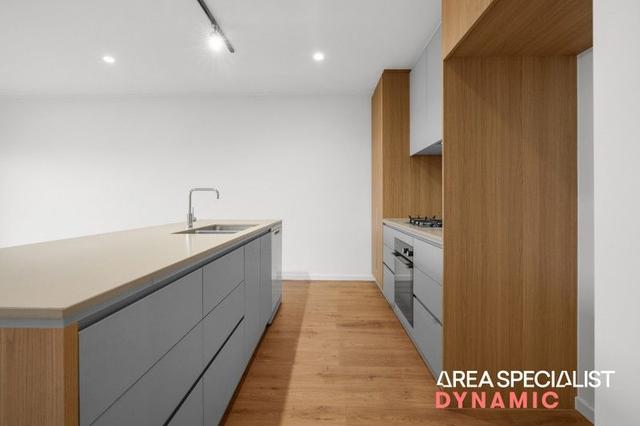 20 Bloom Dr, VIC 3025