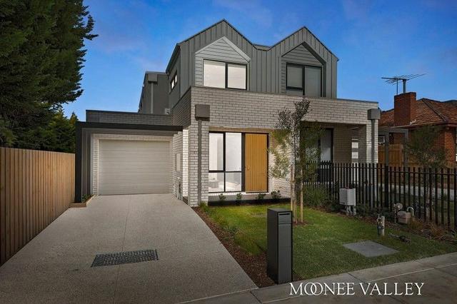 1 Charmaine Avenue, VIC 3034