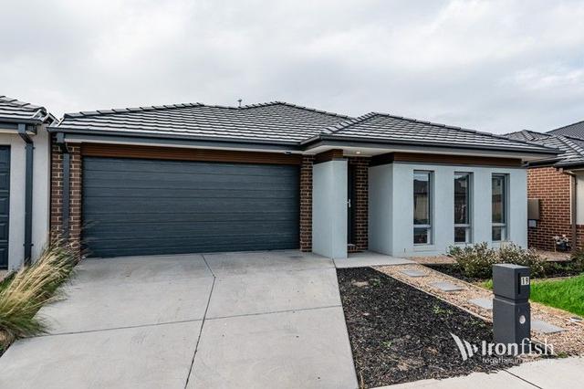 19 Abacot Street, VIC 3978