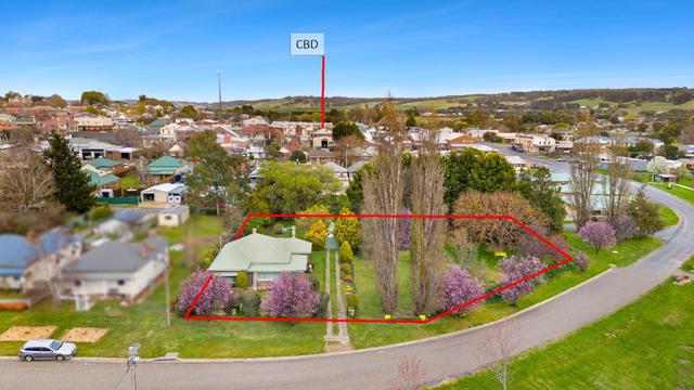 5 Marsden Street, NSW 2583