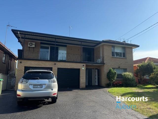 73a Denman Road, NSW 2198