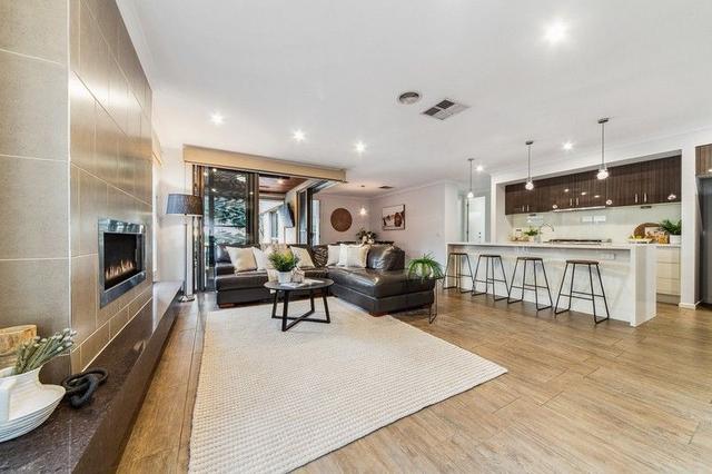 222 Sandhurst Boulevard, VIC 3977
