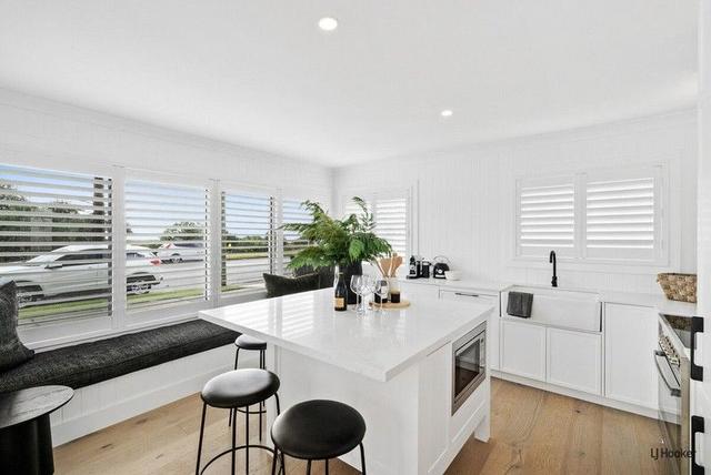 1/58 Pacific Parade, QLD 4225