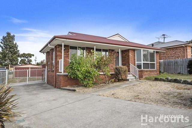 2 Phemie Court, TAS 7030