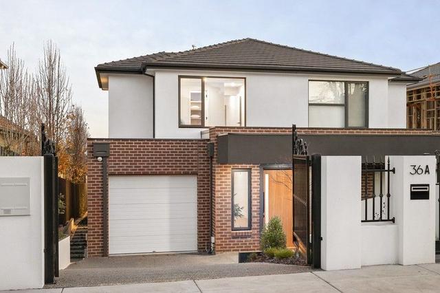 36A Webster Street, VIC 3124
