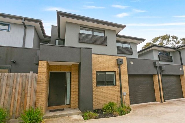 7/32 Lane Crescent, VIC 3073